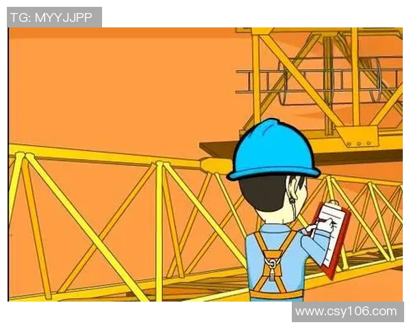 攀岩新手必看：从基础力量训练到技巧提升的全面指南