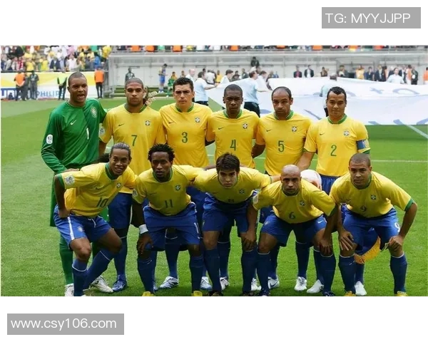 世界足球明星队罗纳尔多的传奇旅程与辉煌成就解析