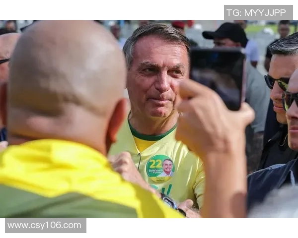 假如足球明星失业了他们的人生将如何重塑与未来发展之路