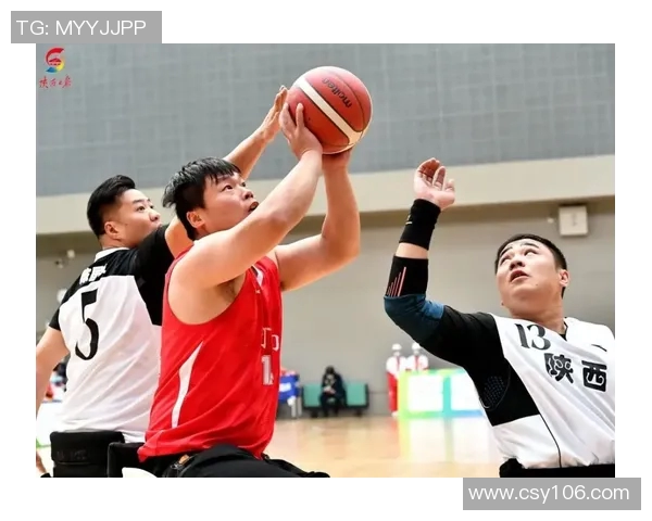 南京篮球队荣登篮球配合排行榜第五名展现团队实力与默契