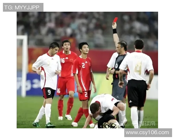 历届足球巨星绰号盘点与排名揭秘你不知道的故事与传奇