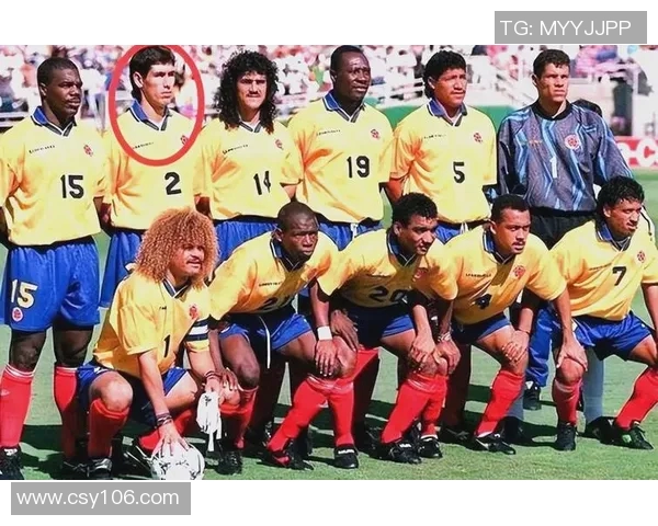 巴西足球明星的悲剧人生与不幸离世背后的故事与影响